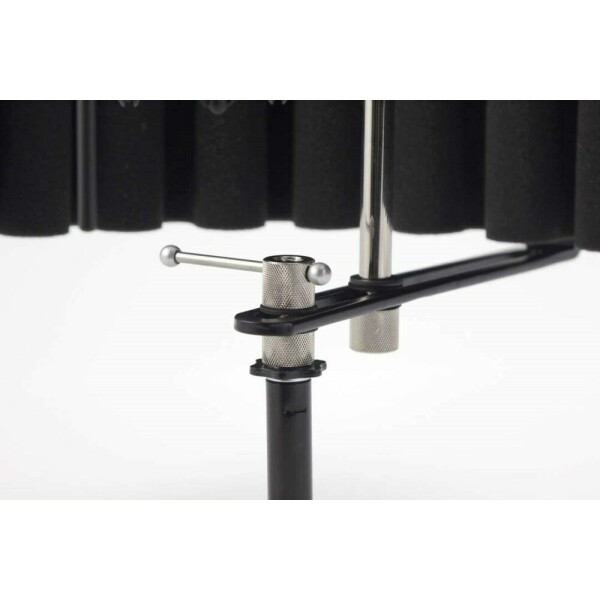 Se electronics RFX REFLEXION FILTER