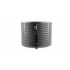 Se electronics RFX REFLEXION FILTER