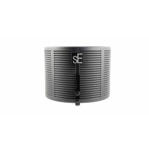 Se electronics RFX REFLEXION FILTER