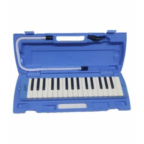 Alysée Melodica 32 tasti MH32-BL - azzurra