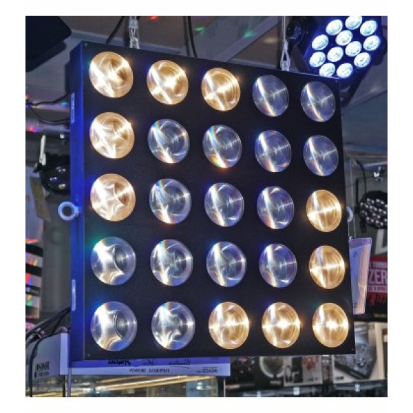 AMERICAN DJ MATRIX BEAM LED