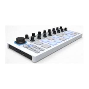 ARTURIA BEATSTEP