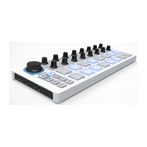 ARTURIA BEATSTEP