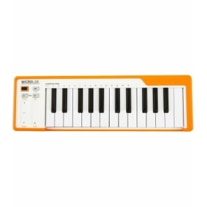 ARTURIA MICROLAB ORANGE