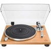 Audio technica AT-LPW30TK GIRADISCHI