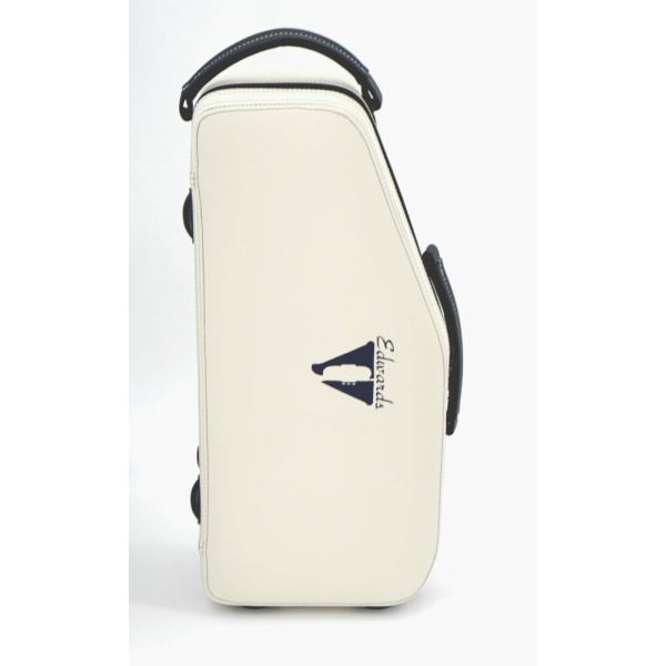 Edwards E-TP201 CLV CUSTODIA PER TROMBA