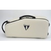 Edwards E-TP201 CLV CUSTODIA PER TROMBA