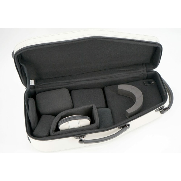 Edwards E-TP201 CLV CUSTODIA PER TROMBA