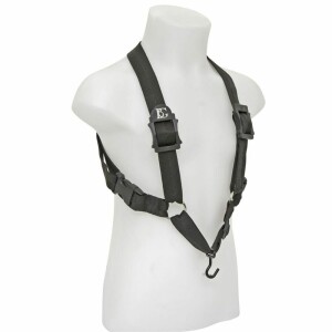 Bg B12 IMBRAGATURA PER FAGOTTO SMALL