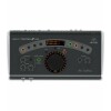BEHRINGER CONTROL2USB