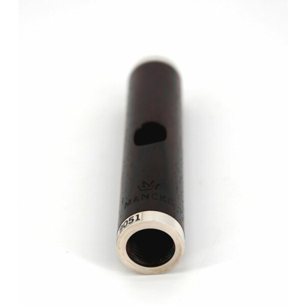 Mancke TESTATA COCOBOLO REFORM/MEDIUM WAVE