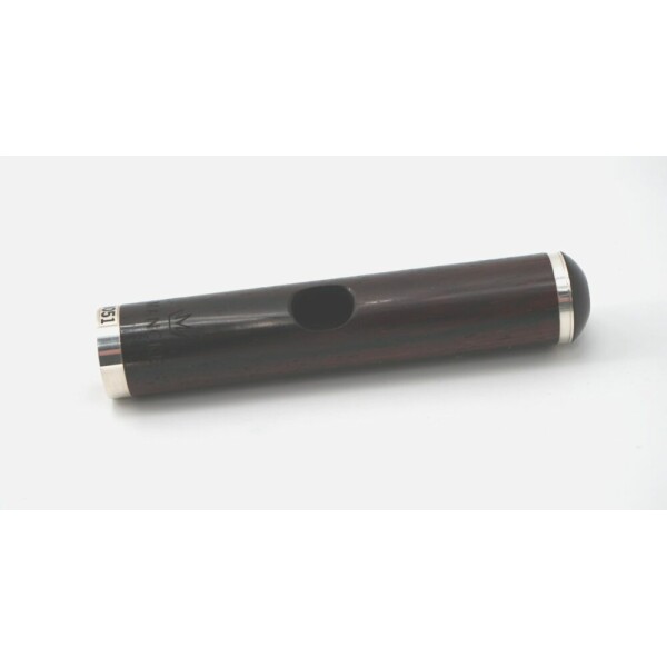 Mancke TESTATA COCOBOLO REFORM/MEDIUM WAVE