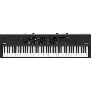 Yamaha CP-88 PIANO DIGITALE