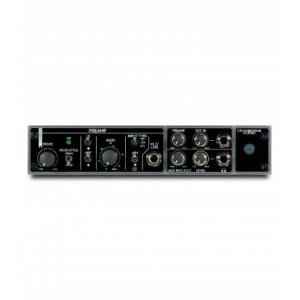 CRANBORNE AUDIO Camden EC1