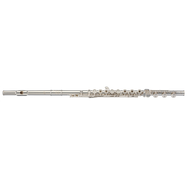 Miyazawa CS 958-B REH FLAUTO TRAVERSO