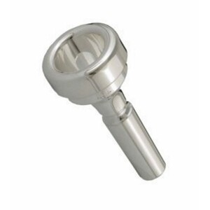 Denis wick DW5884-4F BOCCHINO FLICORNO SOPRANO