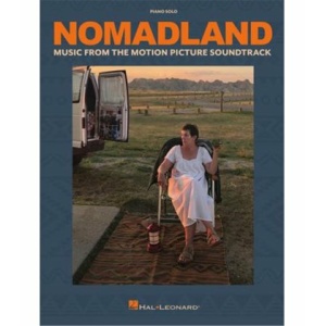 EINAUDI NOMADLAND