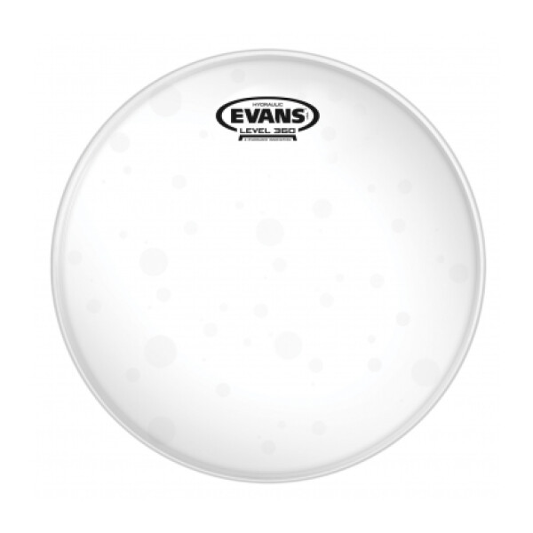 EVANS TT13HG HYDRAULIC GLASS