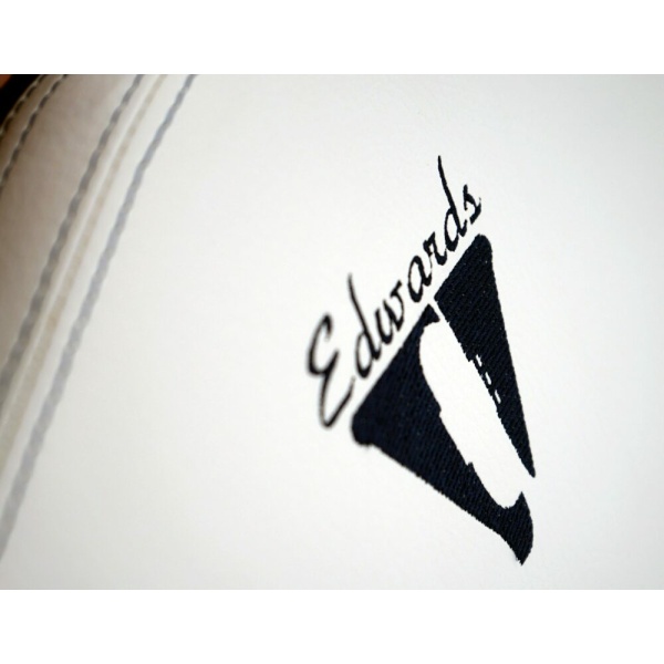 Edwards E-TP201 CLV CUSTODIA PER TROMBA