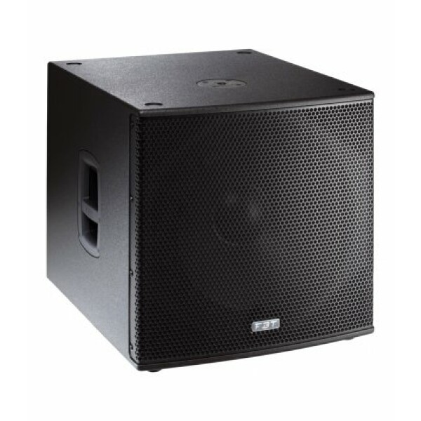 FBT SUBLINE 112SA