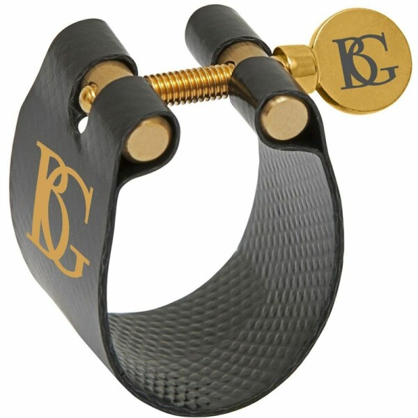 Bg FLEX LF-T LEGATURA PER SAX TENORE