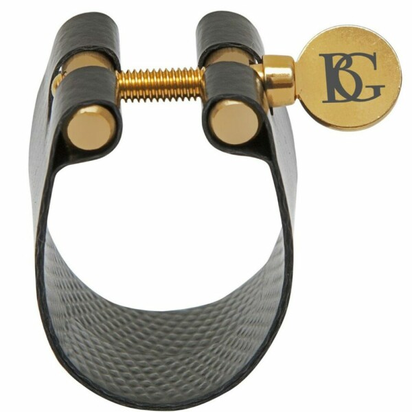 Bg FLEX LF-T LEGATURA PER SAX TENORE