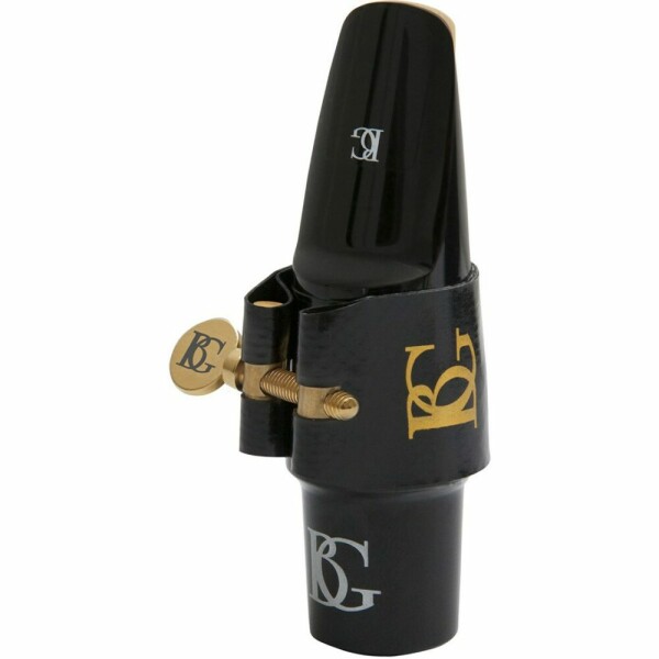 Bg FLEX LF-T LEGATURA PER SAX TENORE