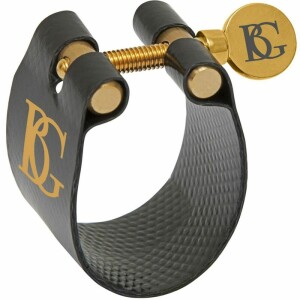 Bg FLEX LFSB SAX BARITONO LEGATURA/CAP