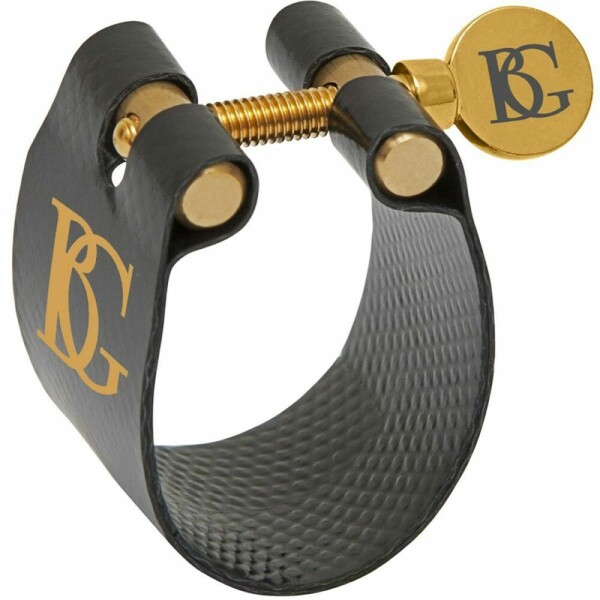 Bg FLEX LFSB SAX BARITONO LEGATURA/CAP