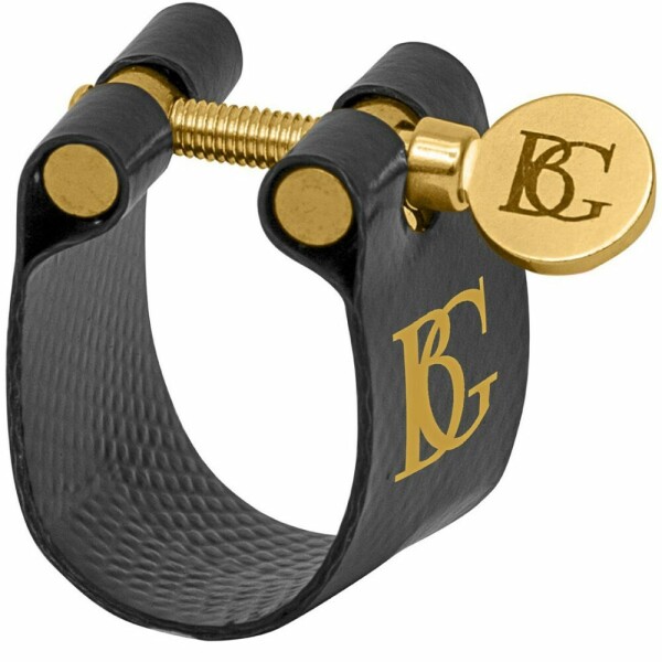 Bg FLEX LFSB SAX BARITONO LEGATURA/CAP