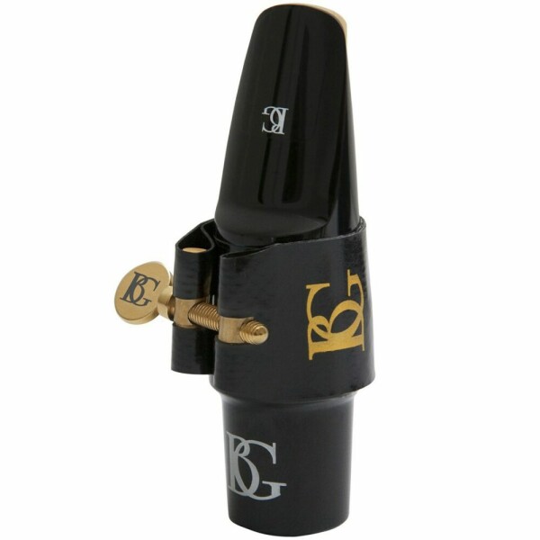 Bg FLEX LFSB SAX BARITONO LEGATURA/CAP