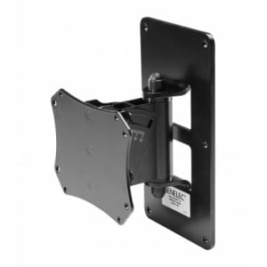 GENELEC Adjustable Wall Mount per 8260