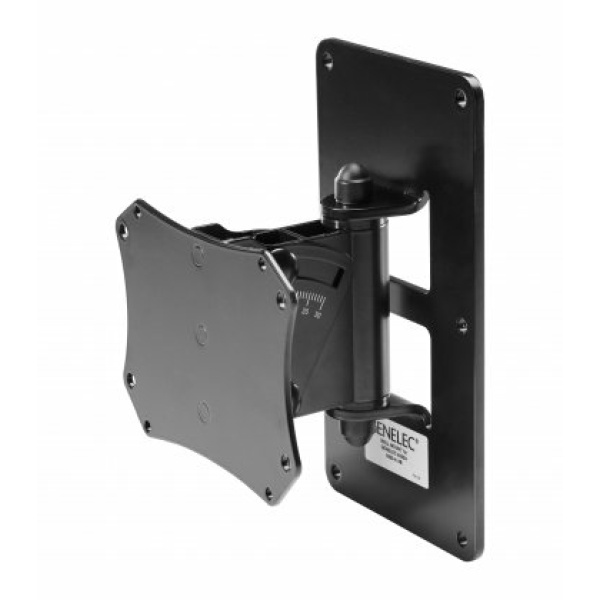 GENELEC Adjustable Wall Mount per 8260