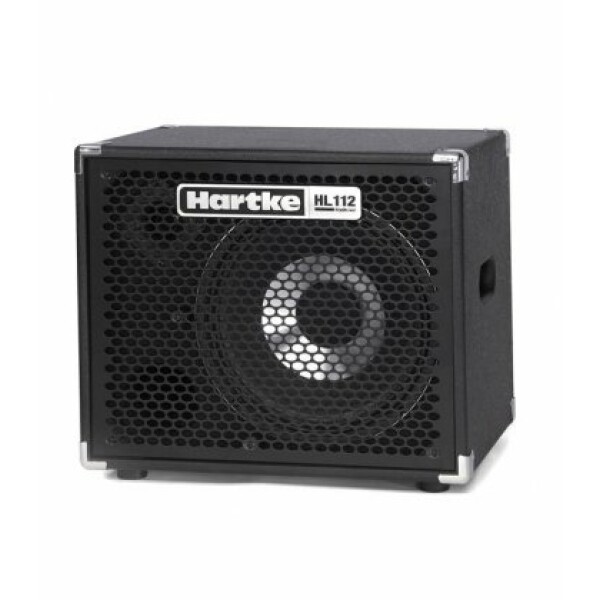 Hartke HyDrive HL112 - 1x12'' -  300W - 8 Ohm