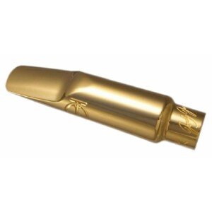 Jody jazz DV NY 7 BOCCHINO SAX TENORE