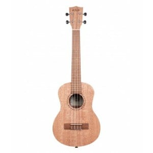 Kala KA-20T - Ukulele tenore Meranti