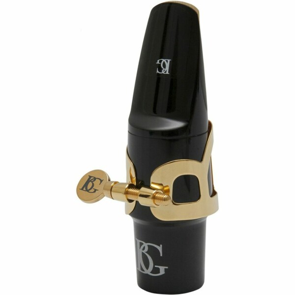 Bg L60 TRADITION LEGATURA SAX BARITONO