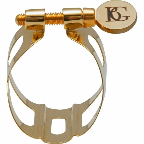 Bg L61 TRADITION LEGATURA SAX BARITONO