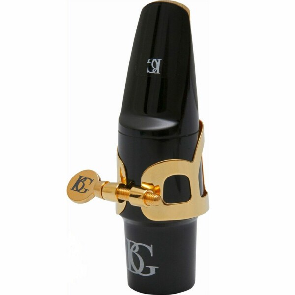 Bg L61 TRADITION LEGATURA SAX BARITONO