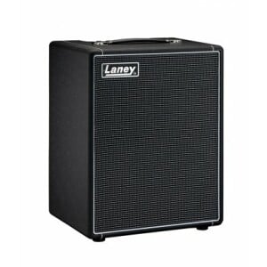 Laney DB200-210 - Combo 2x10'' - 200W