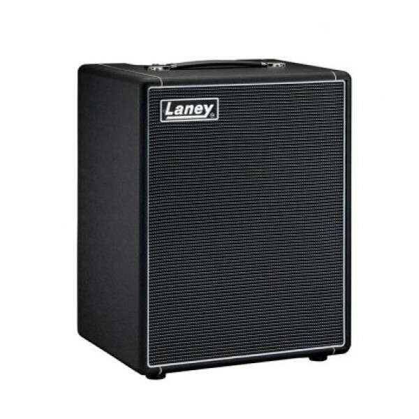 Laney DB200-210 - Combo 2x10'' - 200W