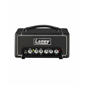 Laney DB200H - Testata - 200W