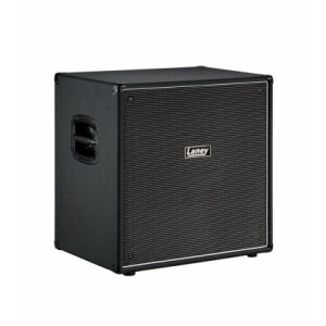 Laney DBC410-4 - Diffusore 4x10''