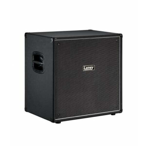Laney DBC410-4 - Diffusore 4x10''