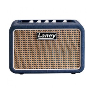 LANEY MINI-STB LION COMBO