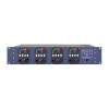 MANLEY FORCE 4 CHANNEL MIC PREAMP