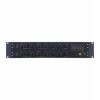 MANLEY STEREO PULTEC EQ