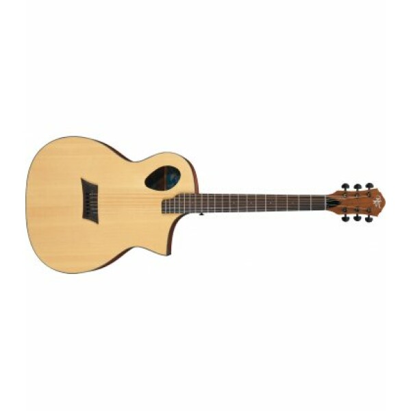 Michael Kelly FORTE PORT - Chitarra acustica elettrificata - ''Port Tech'' - Natural