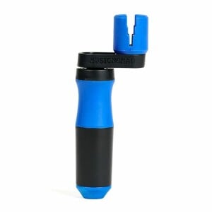 Music nomad MN221 GRIP WINDER DUAL BEARING PEG