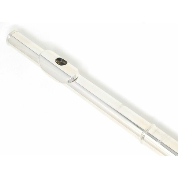 Pearl flutes PF-505RE QUANTZ FLAUTO TRAVERSO